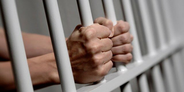 Types of Crimes En-Ru — Английские слова на тему Виды преступлений