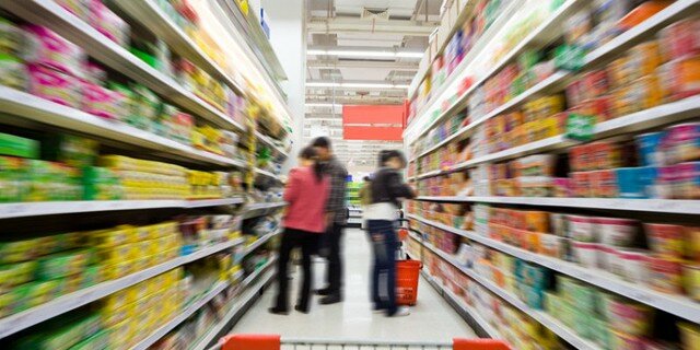 [NG] Supermarket Packaging En-Ru — Английские слова на тему [NG] Упаковки в супермаркете